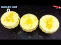 Mango Dessert Without Cream | How To Make Mango Dessert  | Mango Delight By kanha ji ki rasoi