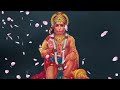 shree hanuman chalisa 🌺🙏 gulshan kumar Hariharan original song nonstop Hanuman Bhajan song 🌺🙏🌺🙏🙏✨✨🙏