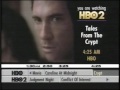 HBO2 Guide