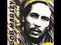 Bob Marley & The Wailers - Hammer