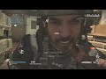 Call Of Duty Ghosts Xbox 360 Gameplay #72 - MTAR-X On Strikezone (2024)