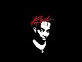 Playboi Carti - Whole Lotta Red MIX (Prod. 29boy) 2024