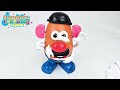 Live! Preschool Educational Videos for Toddlers | Kids Activities | Learn Colors, ABC, Shapes #abcd