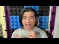 Super JetPak DX | Interview with GameBoy developer Quang DX of Asobi Tech