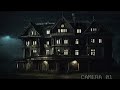 3 Creepy Hotel TRUE Horror Stories