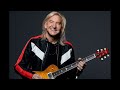 Joe Walsh Guitarist---The Life of a Guitarist and The Tragic Death of his Baby Girl Emma.