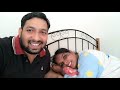 ഇനി ആരോടും ഒന്നും മറച്ചുവയ്ക്കുന്നില്ല 🙏😳 #b2family #familyvlog #malayalam #dayinmylife