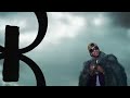 Rick Ross - Infinity (ft. Tyga & Wiz Khalifa) 2022