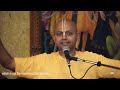 10 Golden Keys by Gaur Gopal Das