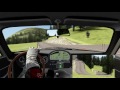 Assetto Corsa - Alfa Romeo GTA - Trento-Bondone - 13:26.947