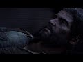 De confrontatie met Robert en een Opdracht? Last of us #2