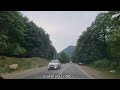 driving in iran | lafour | Road to babol