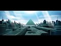 Incredibox - Dystopia - The short film