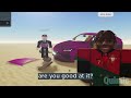 ROBLOX A Dusty Trip - FUNNY MOMENTS (MEMES) #3