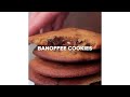 All The Cookies You Should Make This Christmas • Tasty