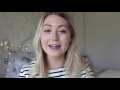 How To Start A Blog: Step By Step For Beginners | Meg Says
