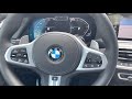 2021 BMW X6 - Everything You Need to Know !!!