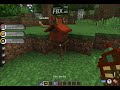 How To Summon And Catch Celebi and Alien Celbi In Pixelmon Reforged