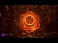 Sacral Chakra Resonance | Deep Opening & Healing Frequency Immersion | 432Hz based Meditation Music