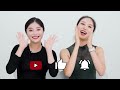 Korean Dance Major Students React to Jimin's Performances!