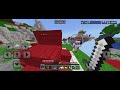 Lil' bedwars montage before I get back