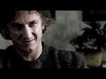 Sean Penn Breaks Down His Most Iconic Characters | GQ