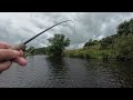 WET FLY FISHING