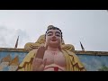 Visit 1000 Temples - No. 17 - An Phuoc Di An Pagoda | Muc Dong Di An Temple