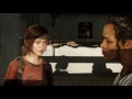 The Last of Us Remastered Ep5