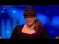 The Highest Solo Win On The Chase EVER | The Chase