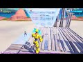 Coco Fortnite montage