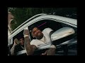 BigWalkDog ft. Moneybagg Yo - Pop It (Music Video)