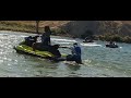 Laughlin Nevada jet ski