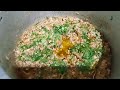 Chicken matar keema|| Matar keema|| Keema