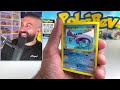 Revealing The Cards Pokemon NEVER Made!