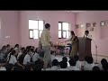 नशा मुक्त हरियाणा । drugs Free Haryana ।। भाषण प्रतियोगिता । स्कूल । विद्यालय ।। पेंटिंग प्रतियोगिता