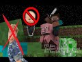 The Race - Minecraft Parody/Boss Baby and Jake Paul Disstrack!!! (Tay Kay - The Race)