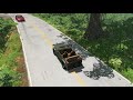 How to Make Traffic | BeamNG Drive Tutorial #4