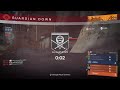 Bungie Sends an Employed Assassin to a Game of Trials