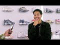 Druski Goes Shopping for Sneakers at Kick Game