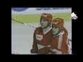 USSR - USA Canada Cup 1987 Round Robin Game Recap ᴴᴰ