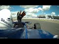 Flying lap Single seater experience -Silverstone