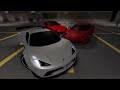 FERRARI HAS BEEN REMOVED FROM GREENVILLE! | Roblox - Greenville