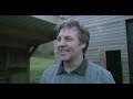 The Lonely Farmer | Short Film | Mad Potato Studios
