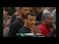 Boston Celtics vs Cleveland Cavaliers Full Game Highlights - May 11, 2024 / 2024 NBA Playoffs
