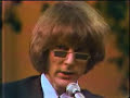 The Byrds - 