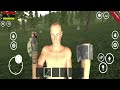 Survival Simulator Mod trolling 5