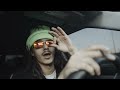 BabyTron - Out On Bond (Official Video)