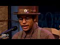 Carolina Chocolate Drops | 30-Minute Music Hour