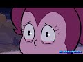 Spinel’s Wish | Animation